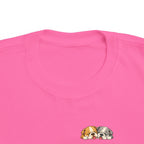 Tater Tots Toddler Tee