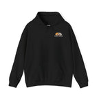 UNBOTHERED Pullover