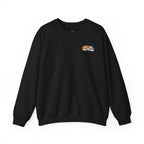 Copy of Potatoes Crewneck