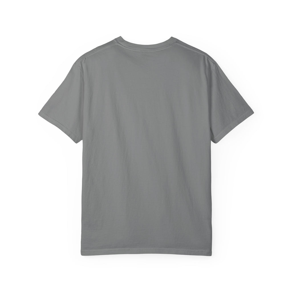 Lucy Tee