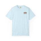 Hank & Lucy Tee