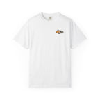 Dock & Roll Tee