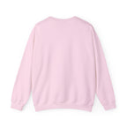 Dock & Roll Crewneck