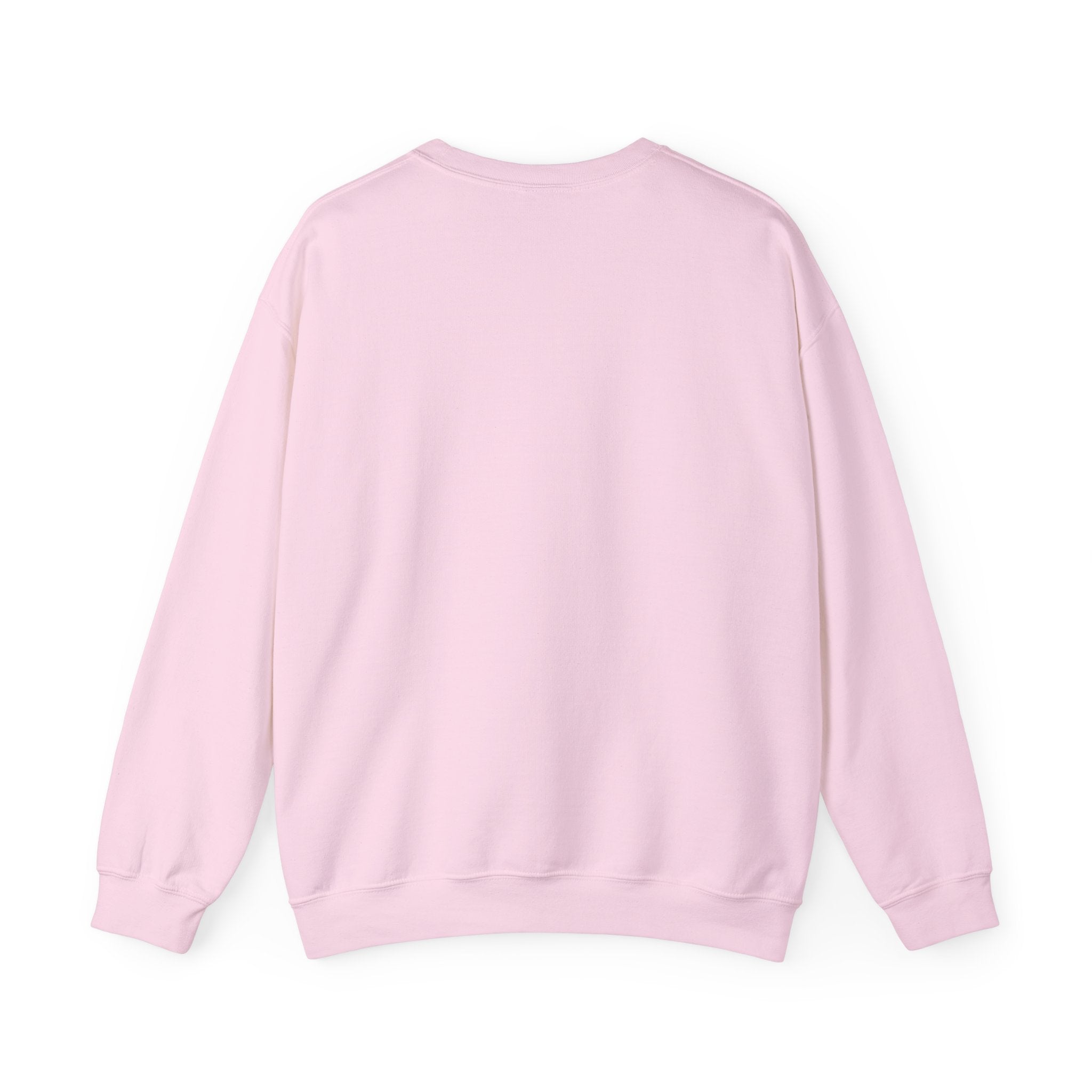 Dock & Roll Crewneck