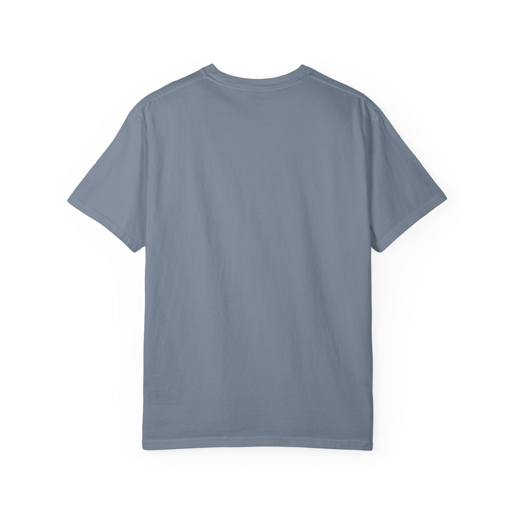The Hank Tee