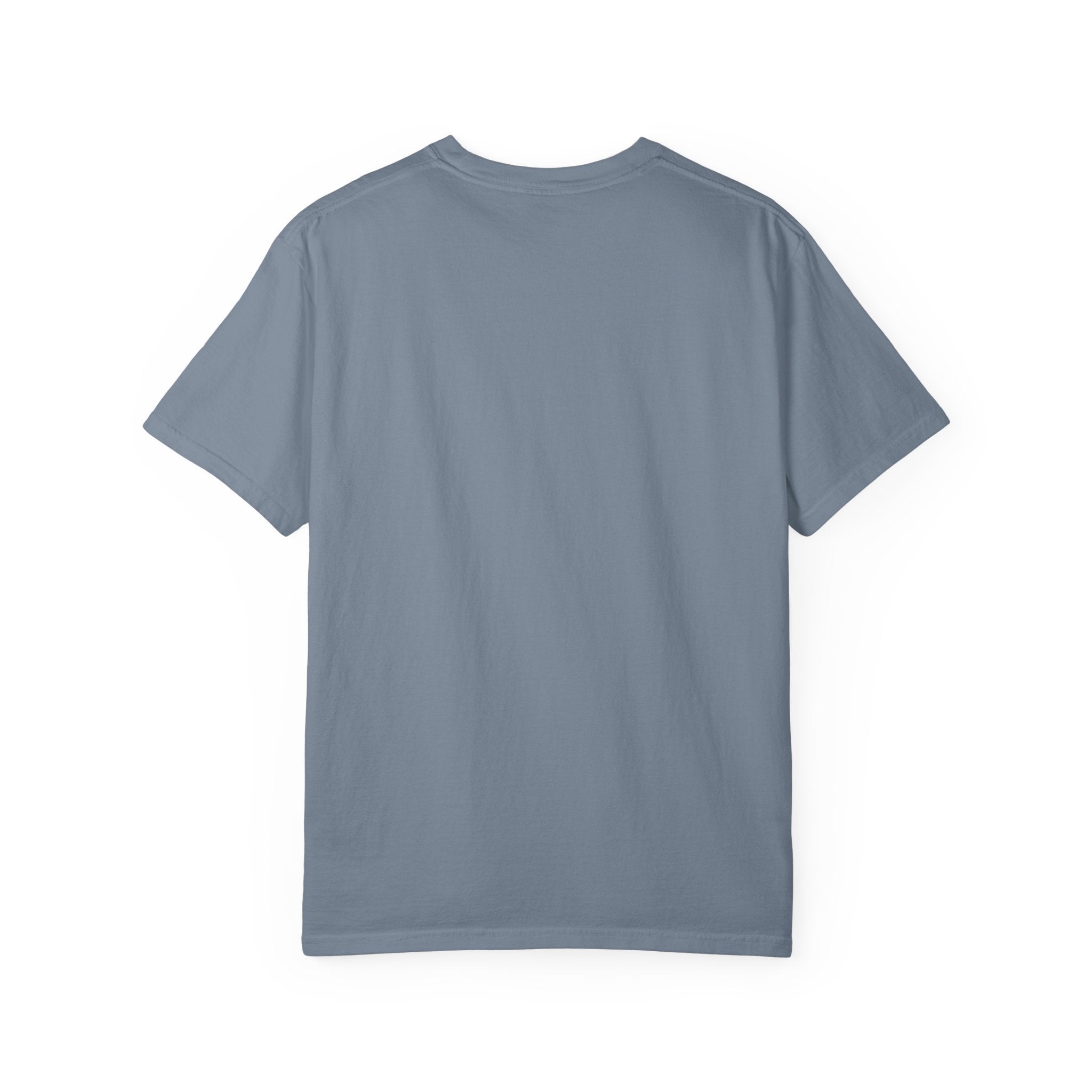 The Hank Tee
