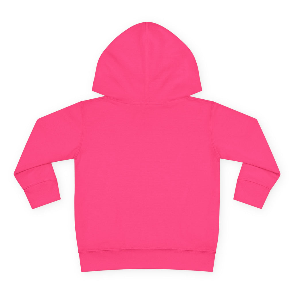 Tater Tots Toddler Pullover
