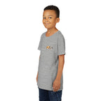 Potatoes Youth Tee