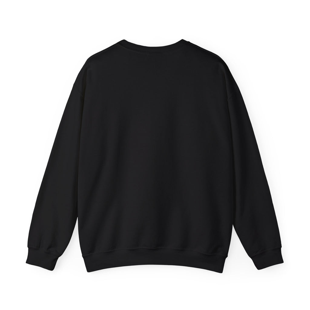 Potatoes Crewneck