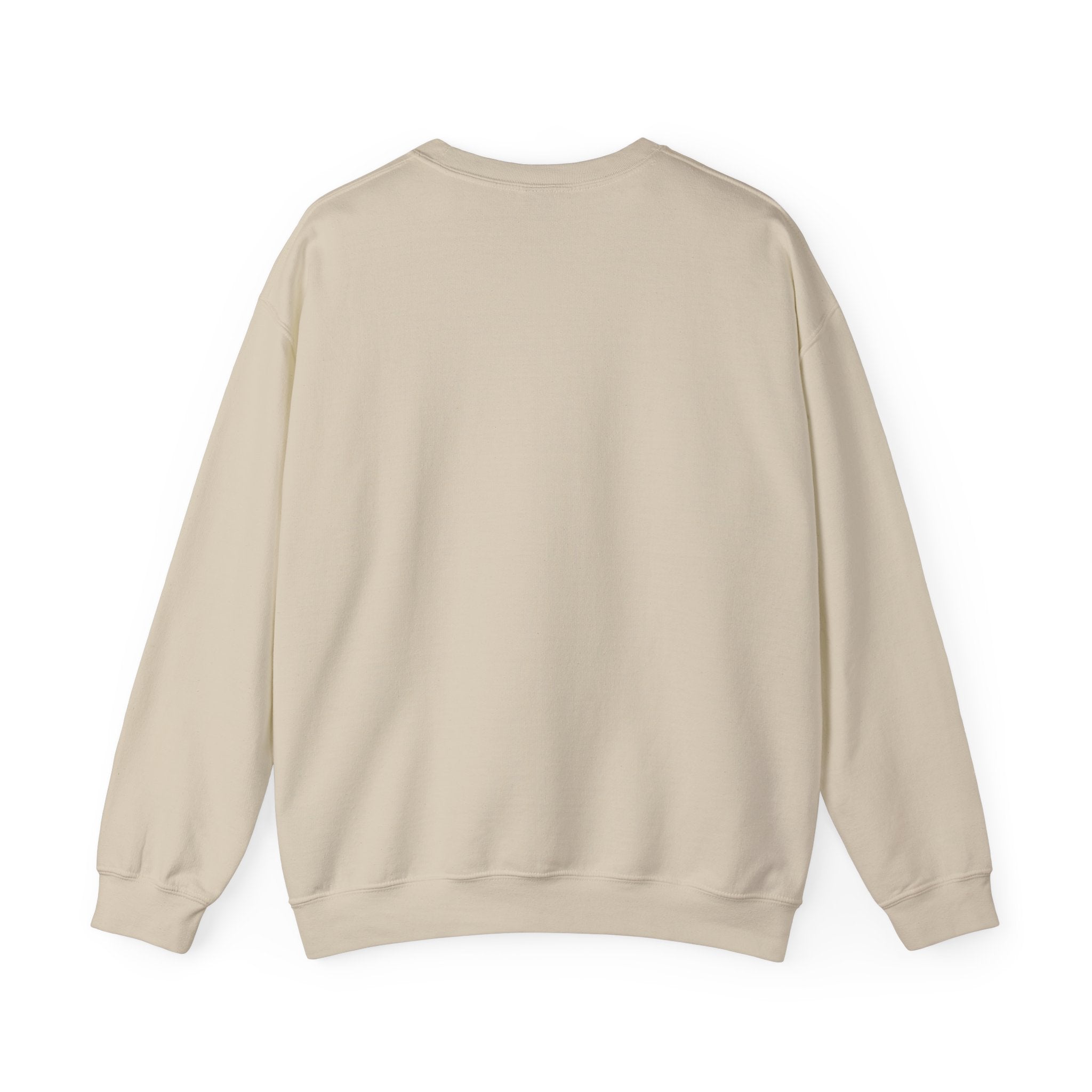 Potatoes Crewneck