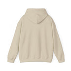Hank Pullover