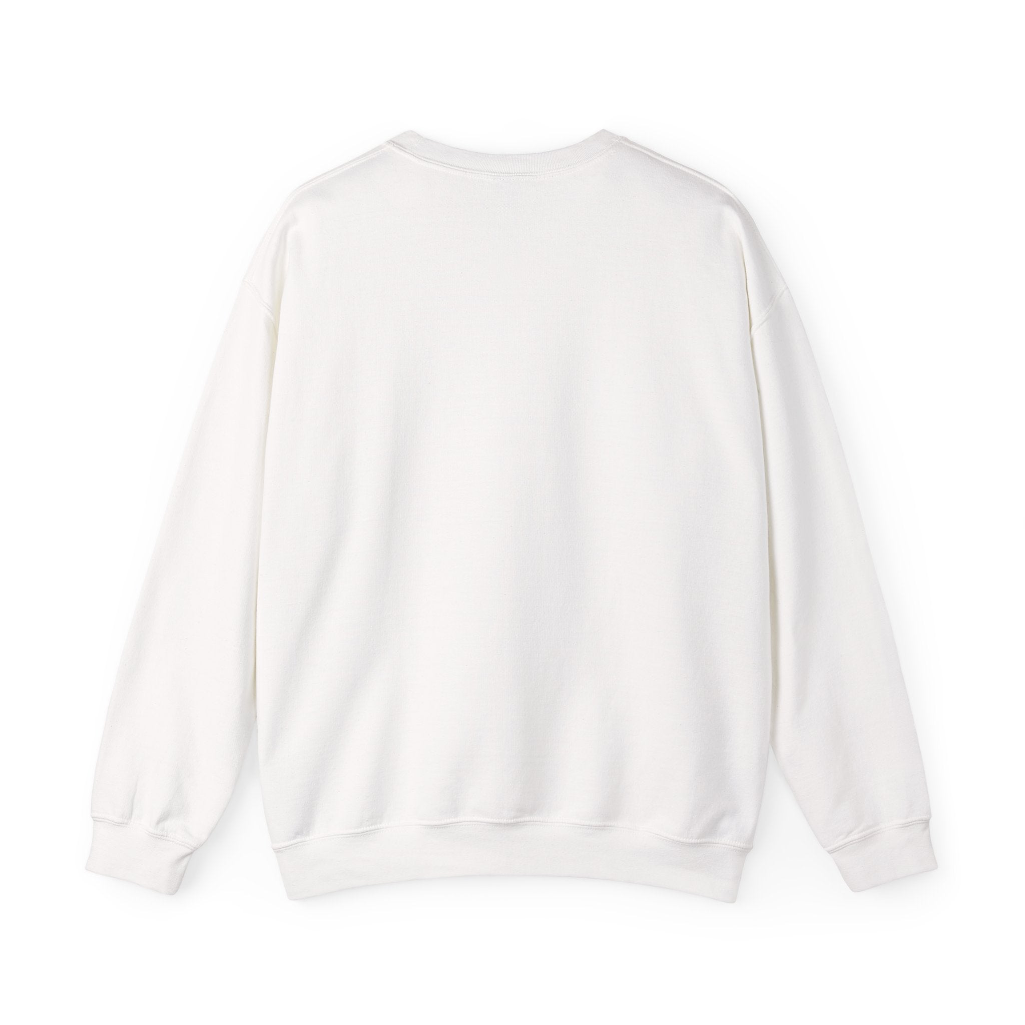 Lucy Crewneck