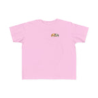 Tater Tots Toddler Tee