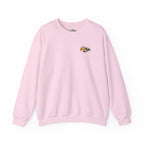 Dock & Roll Crewneck