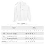 Youth Hoodie — Potatoes Kids Pullover