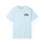 Lucy Tee