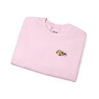 Dock & Roll Crewneck