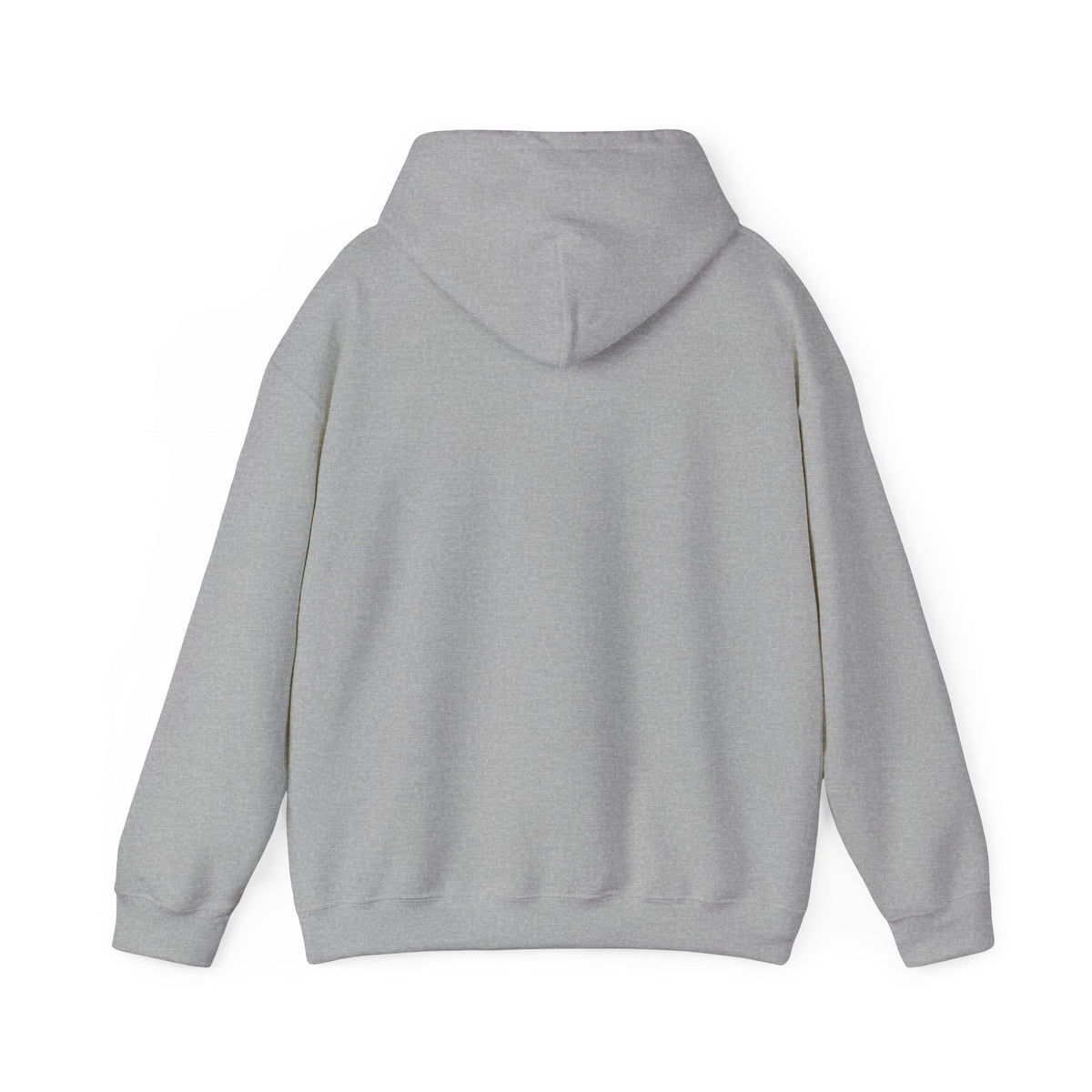 Lucy Pullover — RESPECTFULLY no