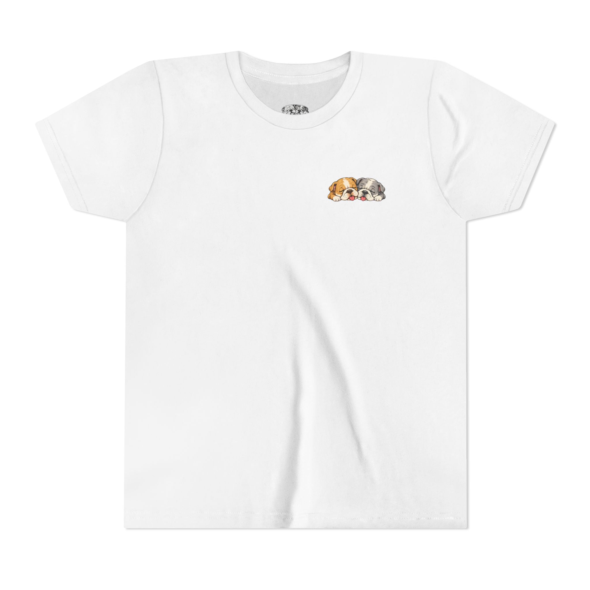 Tater Tots Youth Tee