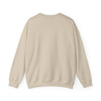 Hank Crewneck