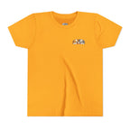 Tater Tots Youth Tee