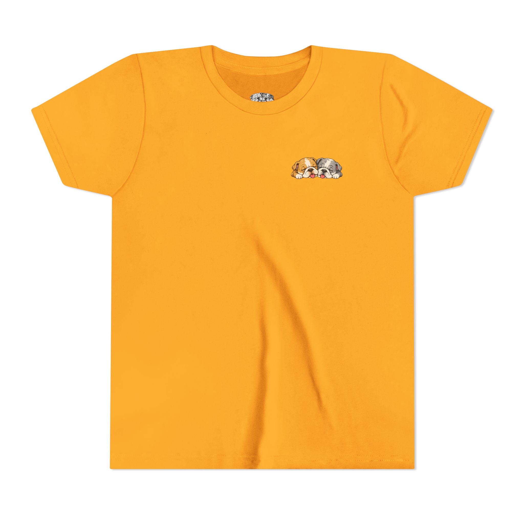 Tater Tots Youth Tee