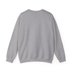 Potatoes Crewneck