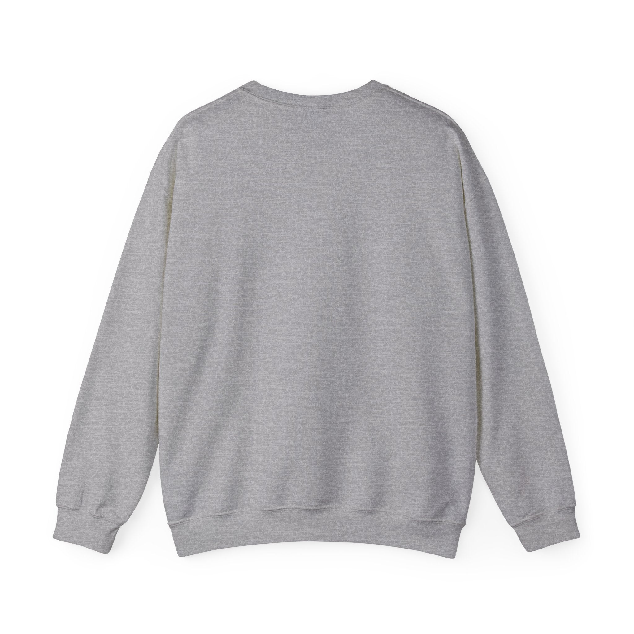 Potatoes Crewneck