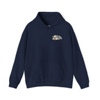 Lucy Pullover