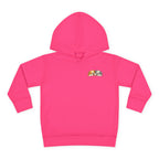 Tater Tots Toddler Pullover