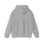 Potatoes Pullover