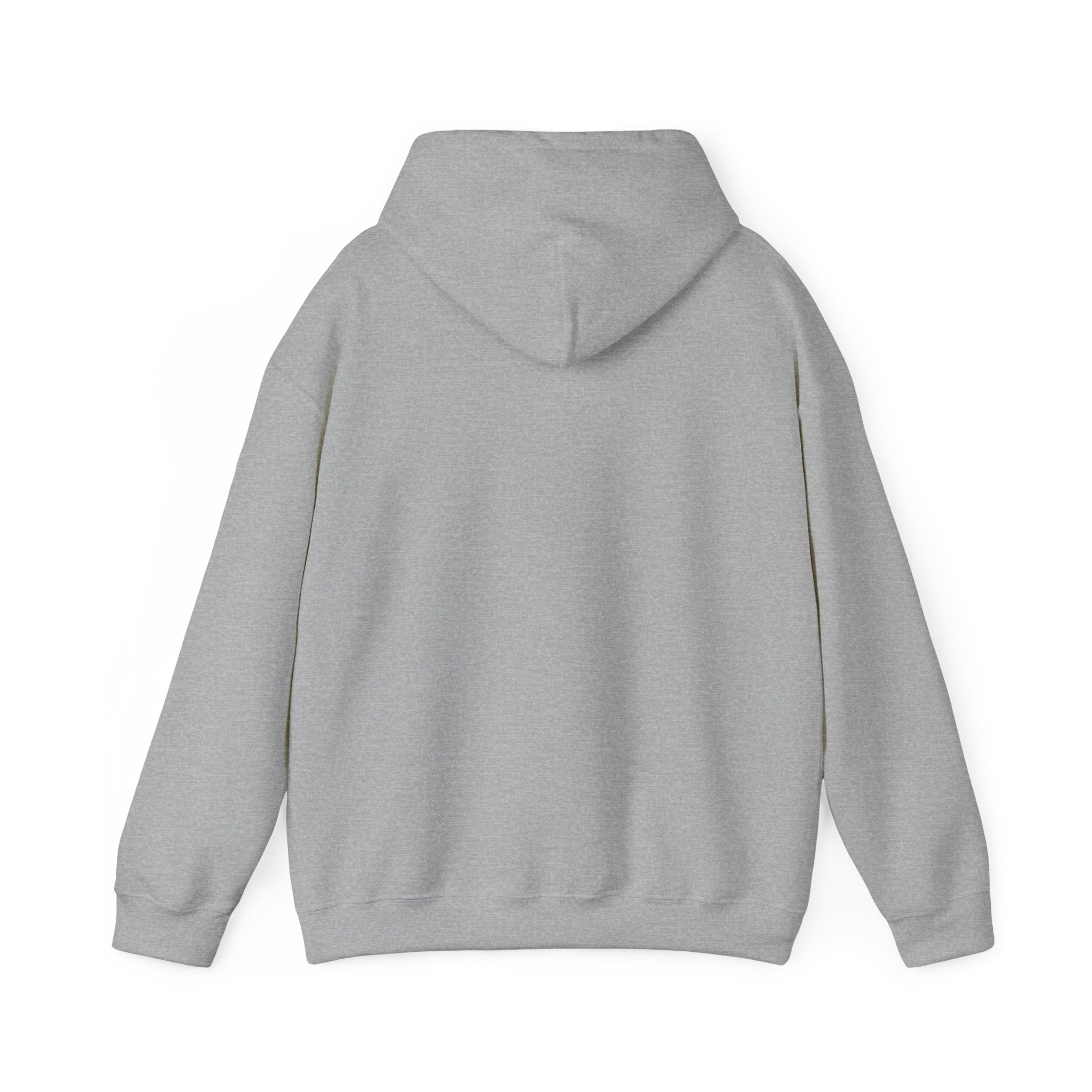 Potatoes Pullover