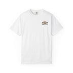 Copy of Hank & Lucy Tee