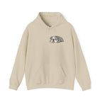 Lucy Pullover — RESPECTFULLY no