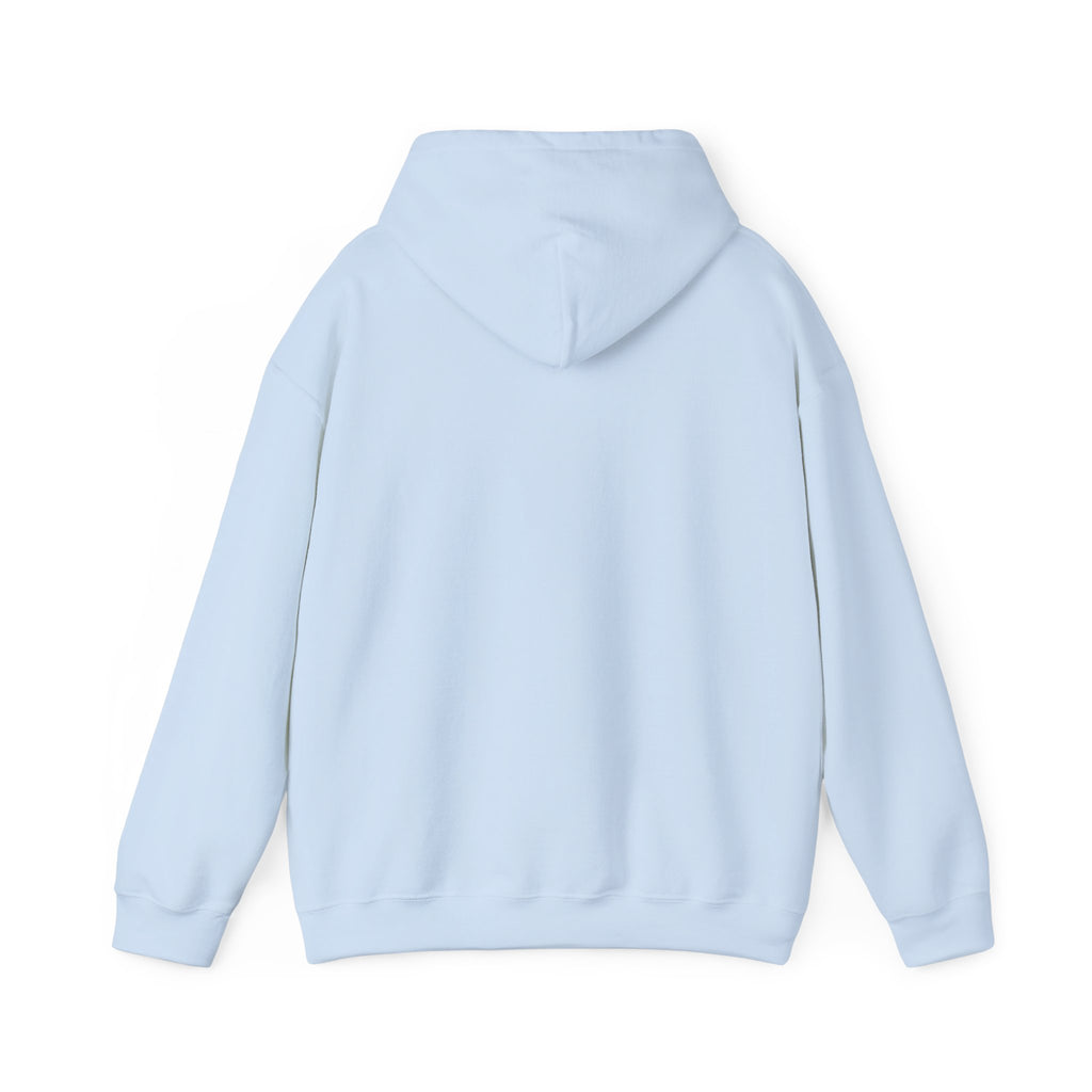 Potatoes Pullover