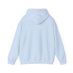 Potatoes Pullover