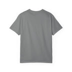 The Hank Tee
