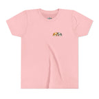Potatoes Youth Tee