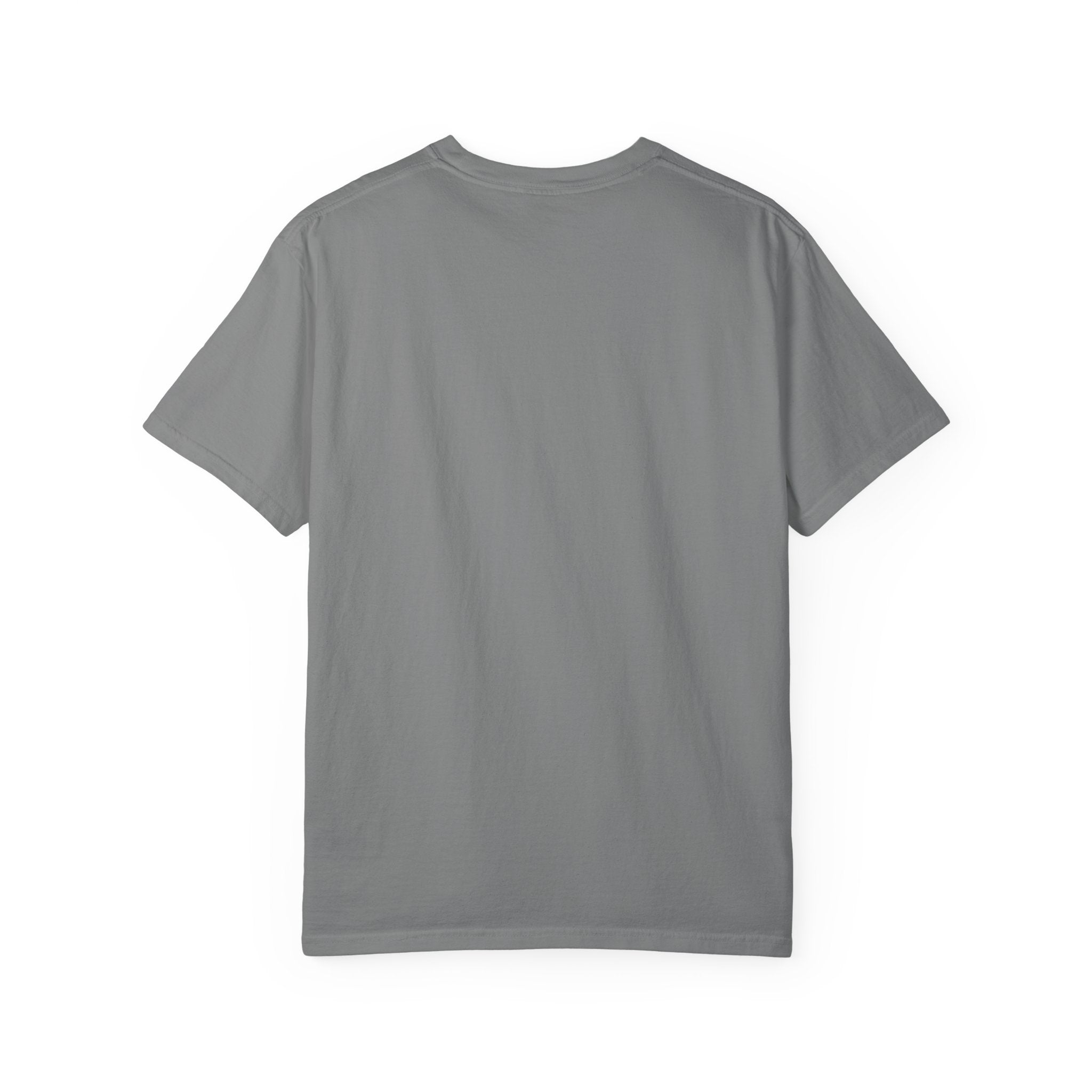 Potatoes Tee