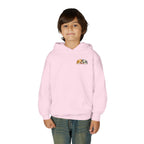 Potatoes Youth Pullover