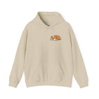 Hank Pullover
