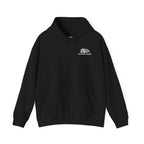 Lucy Pullover - not even maybe