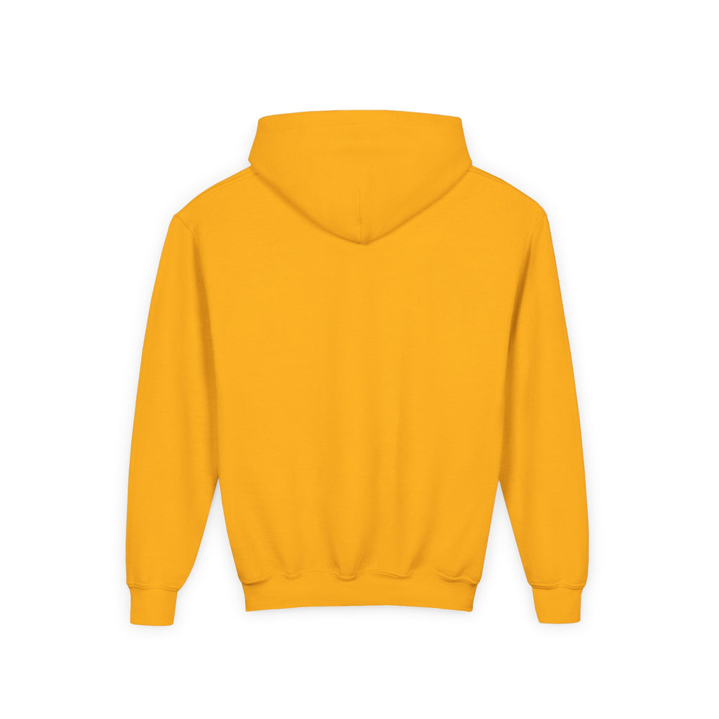 Tater Tots Youth Pullover