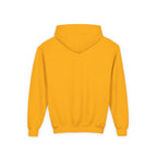 Tater Tots Youth Pullover