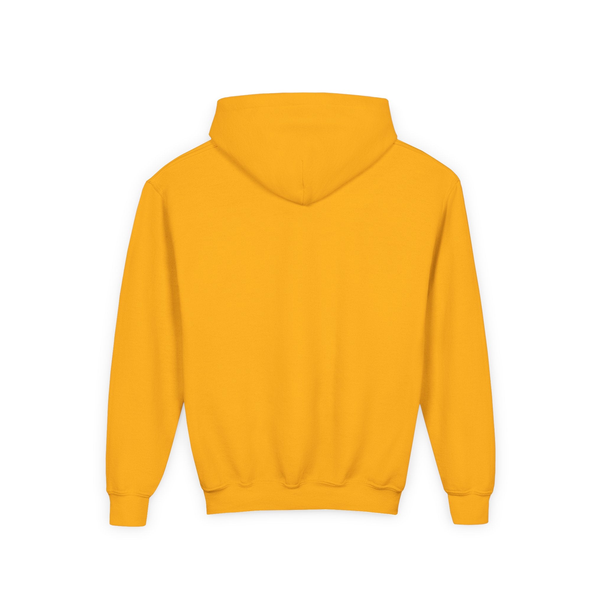 Tater Tots Youth Pullover