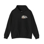 Lucy Pullover — RESPECTFULLY no