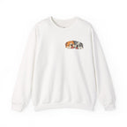 Potatoes Crewneck