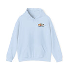 Copy of Hank & Lucy Pullover