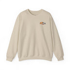 Copy of Potatoes Crewneck