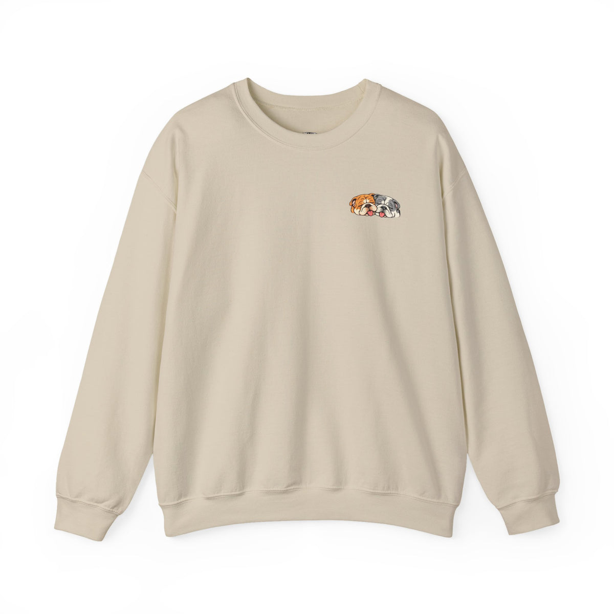 Copy of Potatoes Crewneck